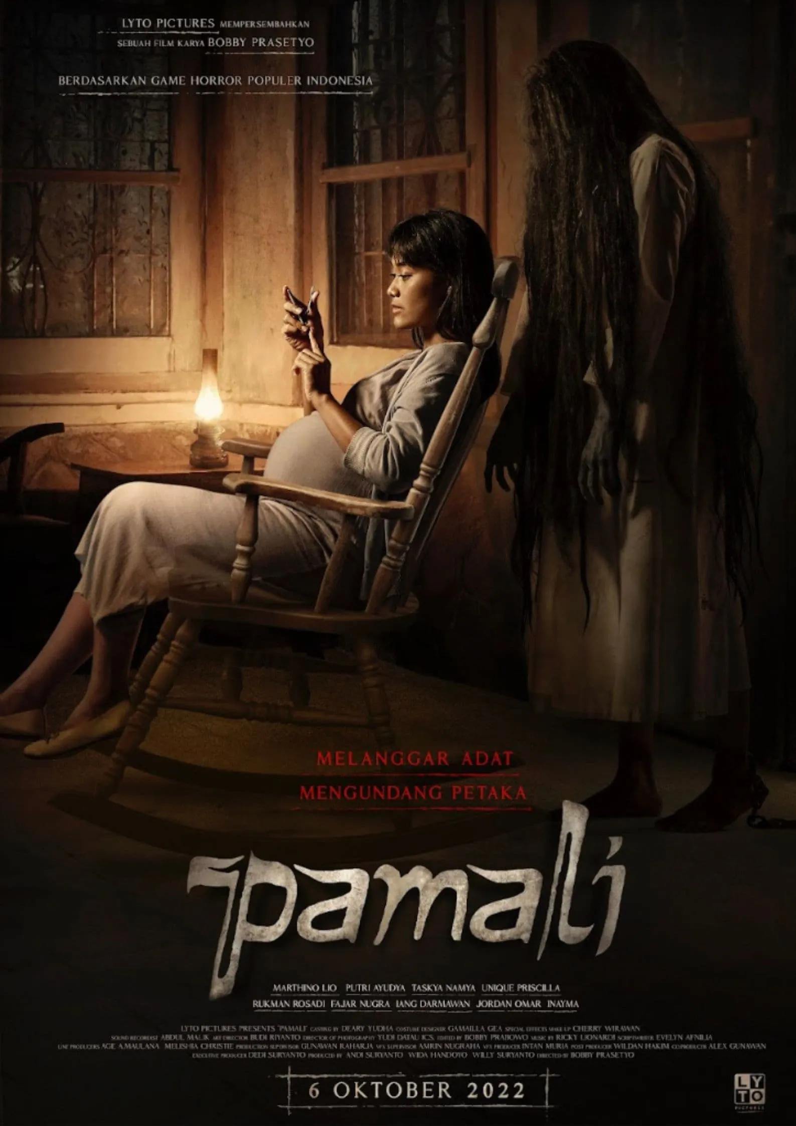 ภาพยนตร์ บ้านผีแค้น ซับไทย ครบทุกตอน ดูฟรี HD
