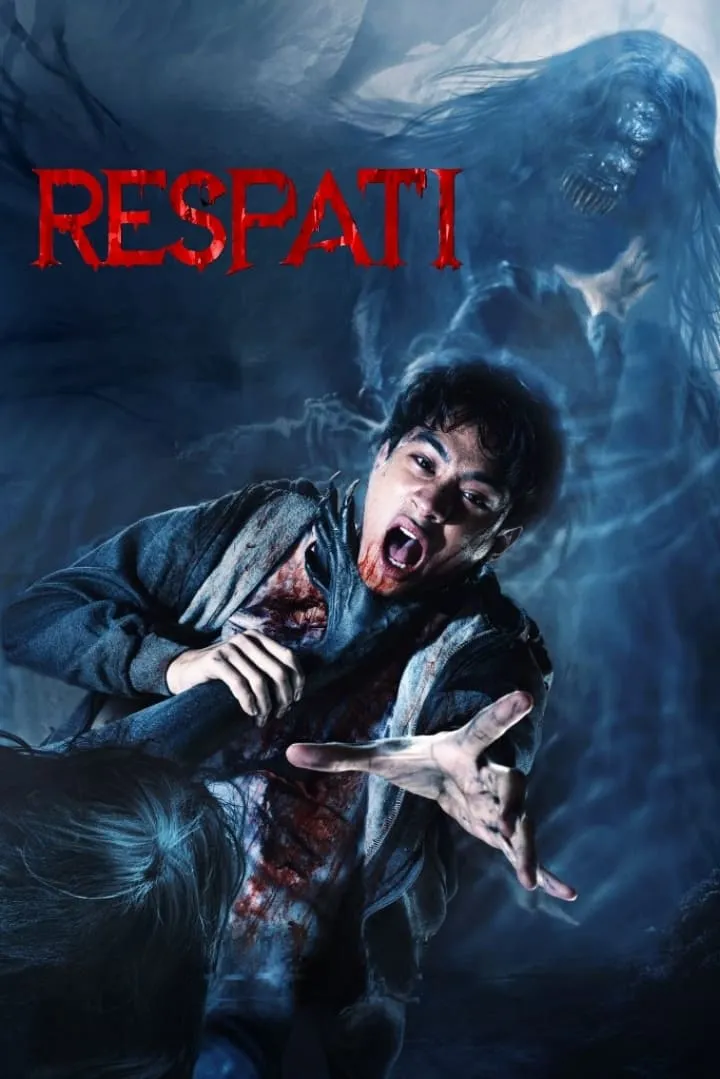 ภาพยนตร์ ฝันลวงตาย ซับไทย ครบทุกตอน ดูฟรี HD