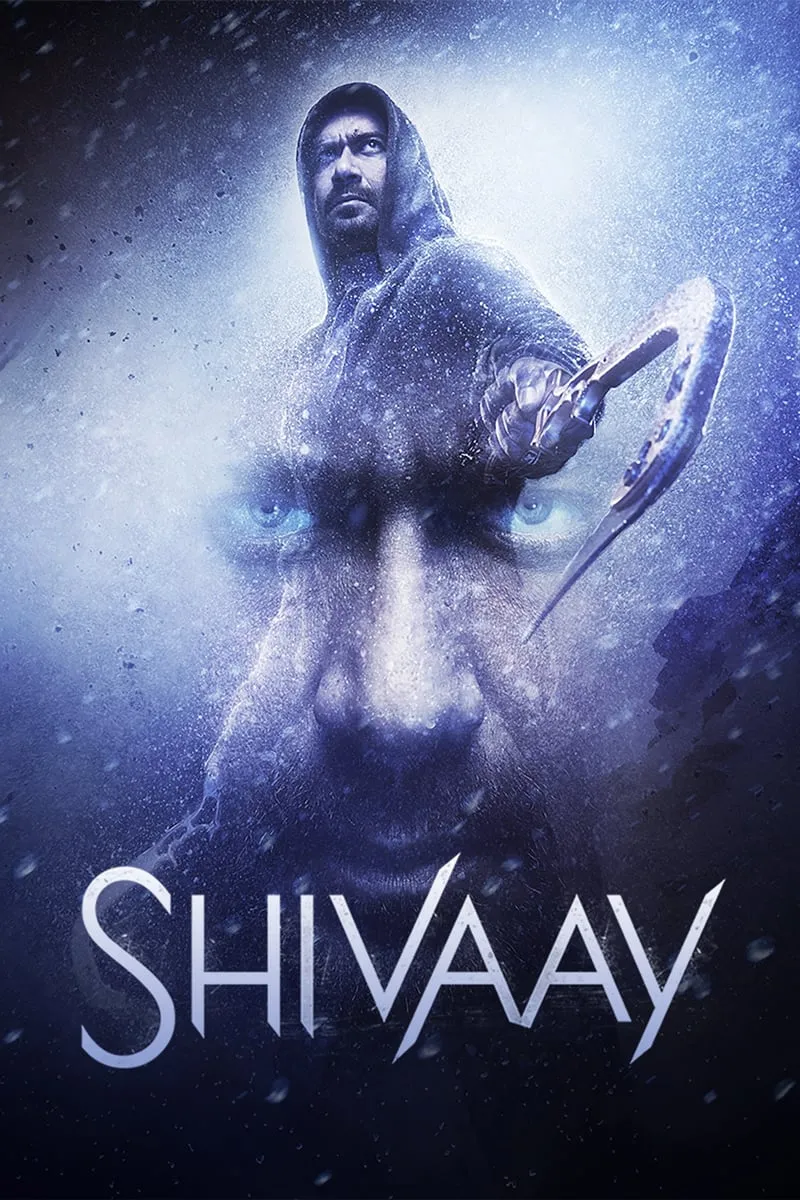 ภาพยนตร์ ไต่ระห่ำล่าเดนนรก ซับไทย ครบทุกตอน ดูฟรี HD