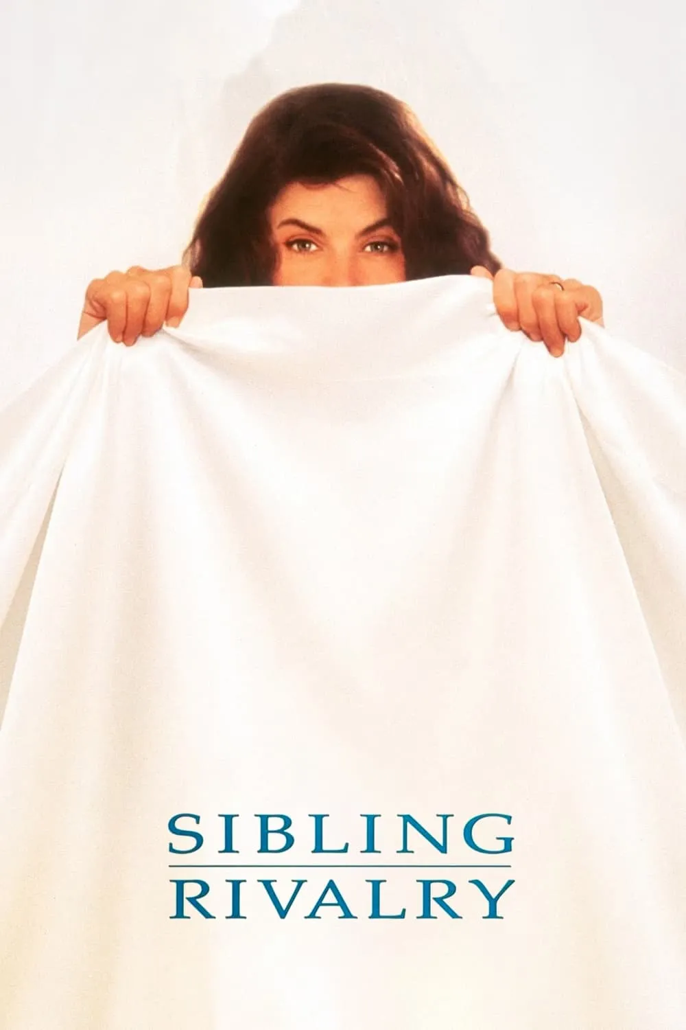 ภาพยนตร์ Sibling Rivalry ซับไทย ครบทุกตอน ดูฟรี HD
