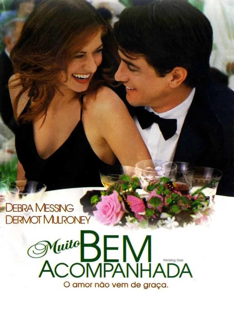 ภาพยนตร์ นายคนนี้ที่หัวใจบอก…ใช่เลย ซับไทย ครบทุกตอน ดูฟรี HD