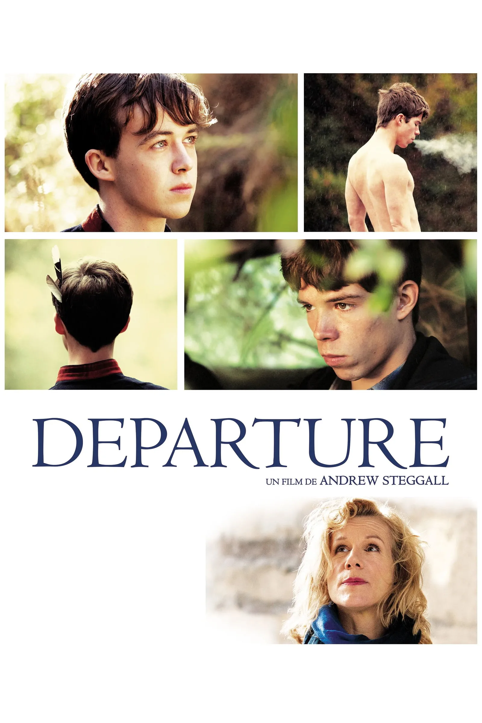 ภาพยนตร์ รักแยกจาก ซับไทย ครบทุกตอน ดูฟรี HD