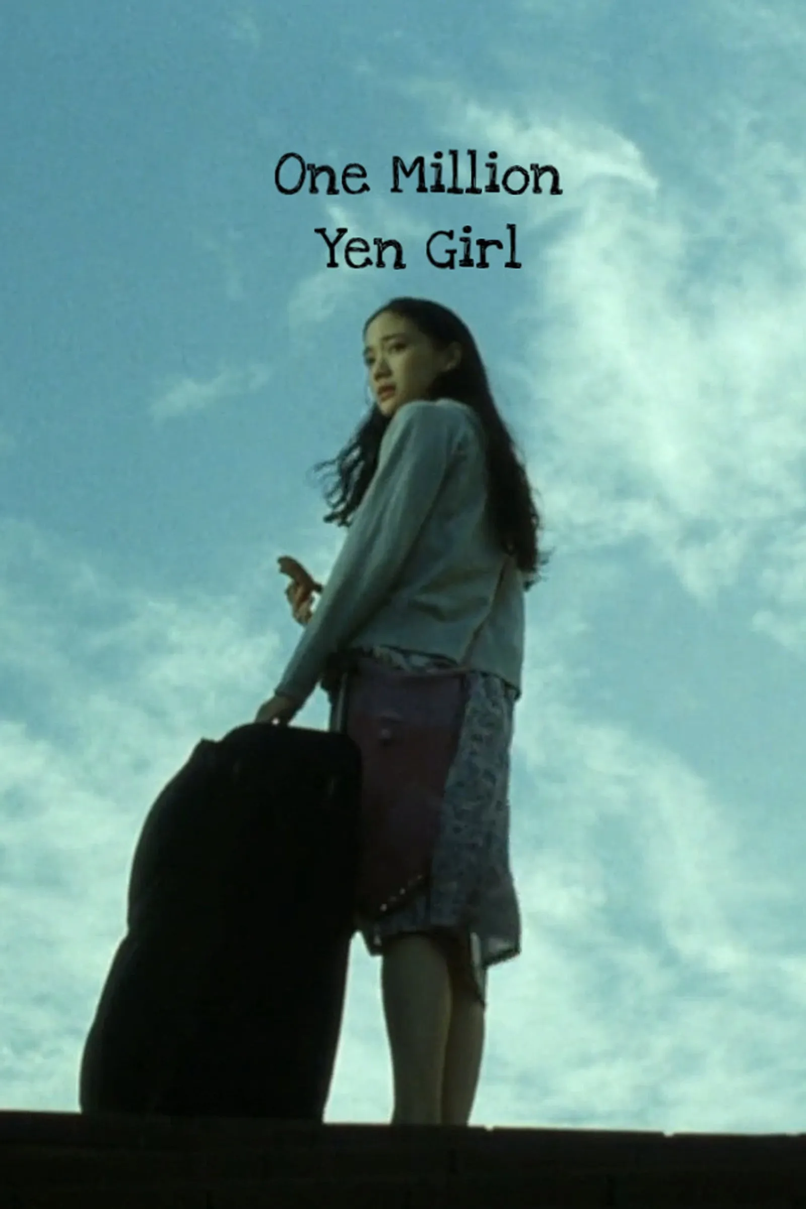 ภาพยนตร์ หนึ่งล้านเยนกับหญิงสาวผู้ขมขื่น ซับไทย ครบทุกตอน ดูฟรี HD