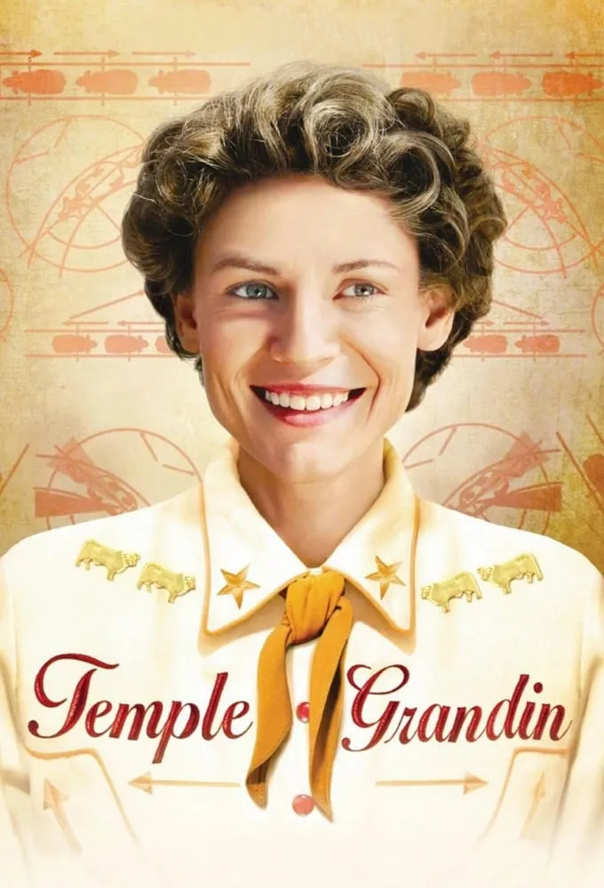 ภาพยนตร์ Temple Grandin ซับไทย ครบทุกตอน ดูฟรี HD
