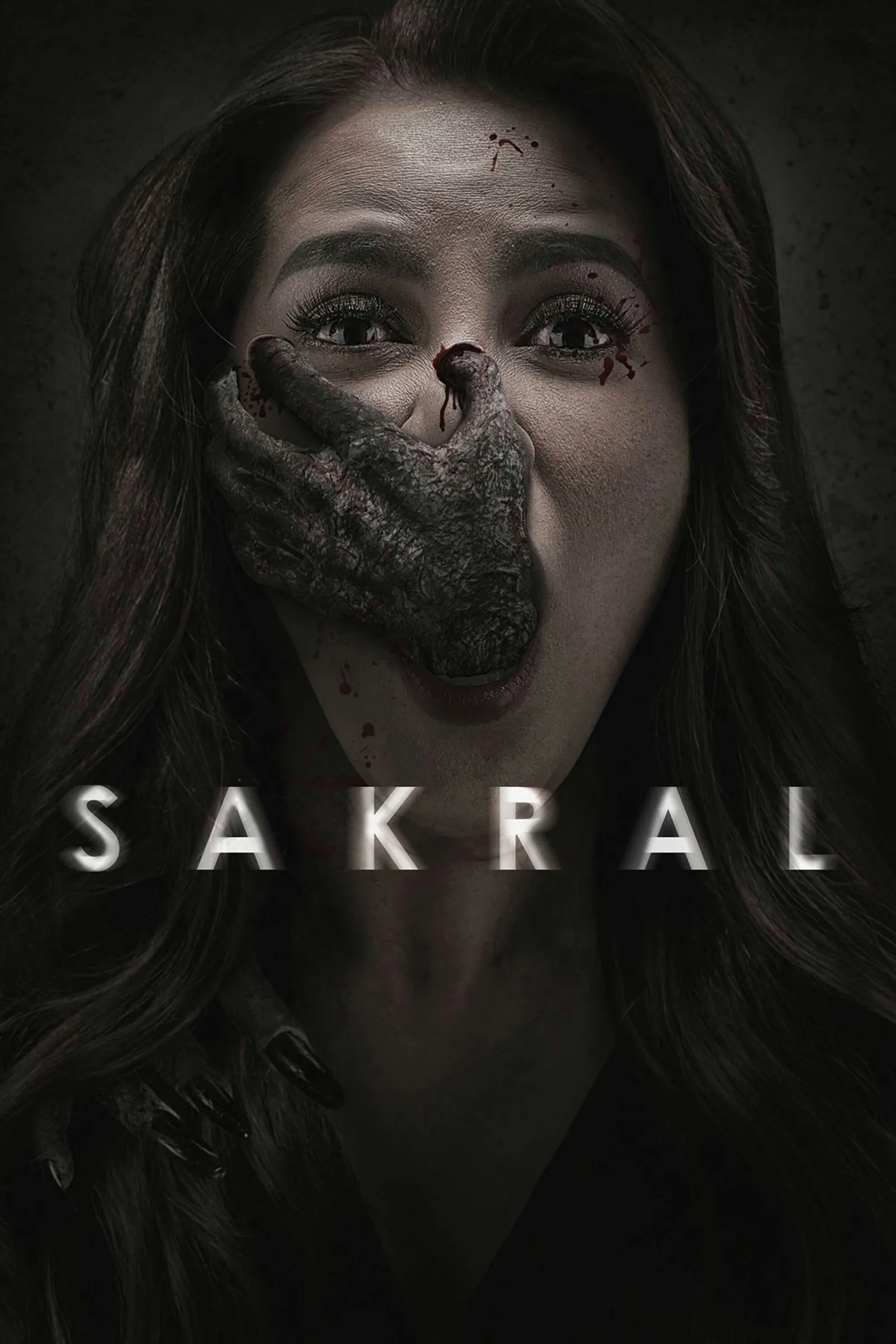 ภาพยนตร์ ฝากแค้นแฝงอาฆาต ซับไทย ครบทุกตอน ดูฟรี HD
