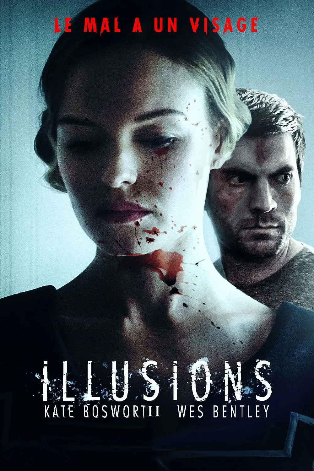 ภาพยนตร์ จำไม่ได้ ตายทั้งเป็น ซับไทย ครบทุกตอน ดูฟรี HD