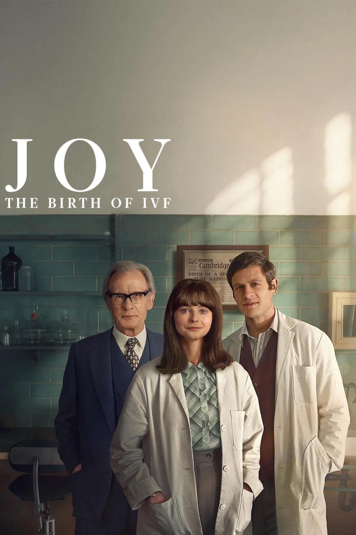 ภาพยนตร์ Joy ซับไทย ครบทุกตอน ดูฟรี HD