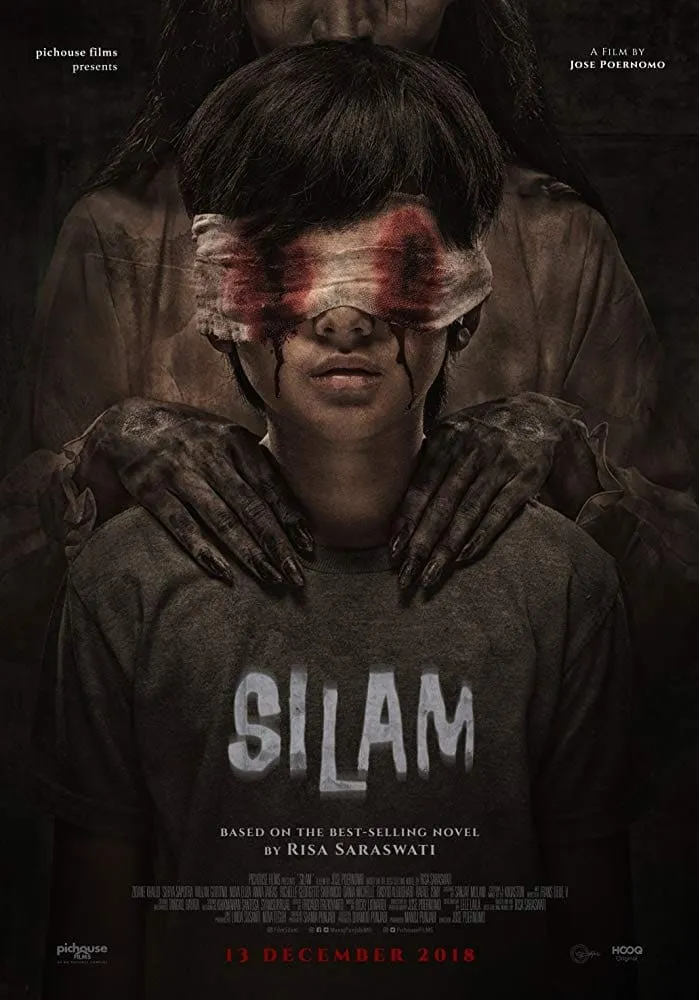 ภาพยนตร์ หลอนรังแก ซับไทย ครบทุกตอน ดูฟรี HD