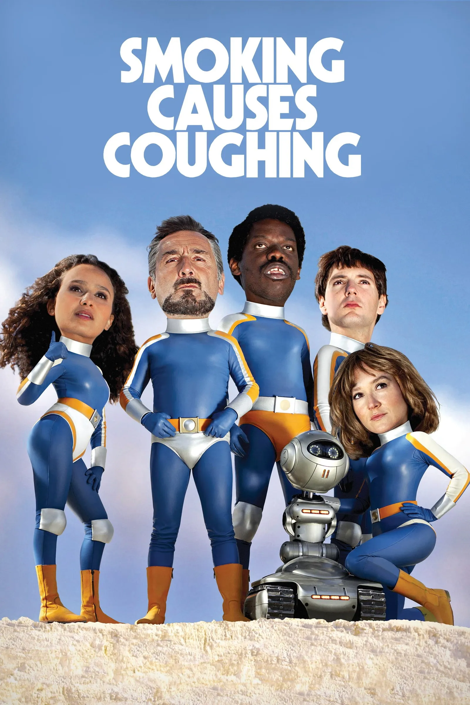 ภาพยนตร์ ฮีโร่พลังยาสูบ ซับไทย ครบทุกตอน ดูฟรี HD