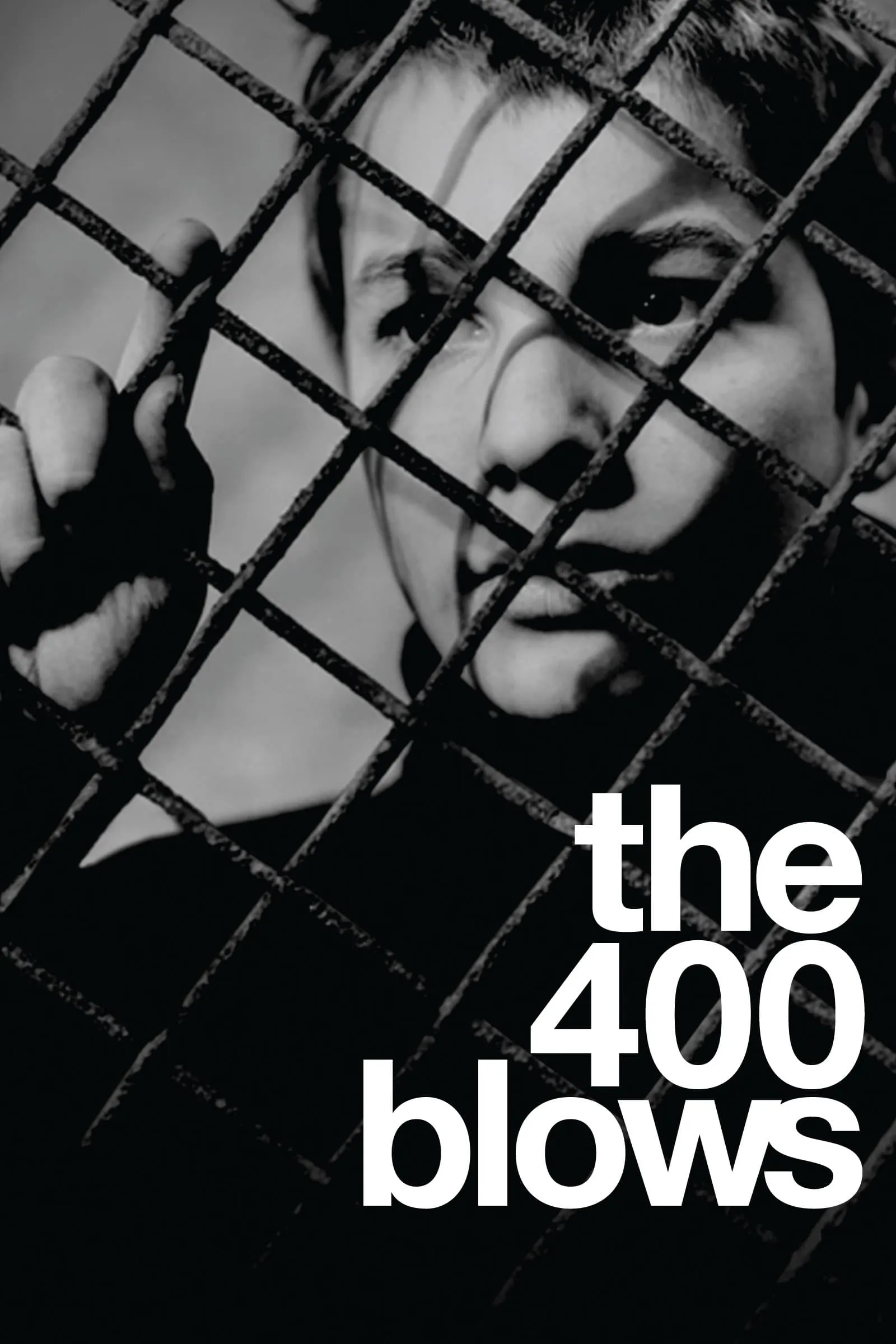 ภาพยนตร์ Les Quatre Cents Coups ซับไทย ครบทุกตอน ดูฟรี HD