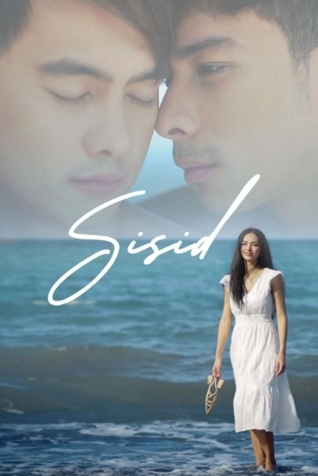 ภาพยนตร์ Sisid ซับไทย ครบทุกตอน ดูฟรี HD