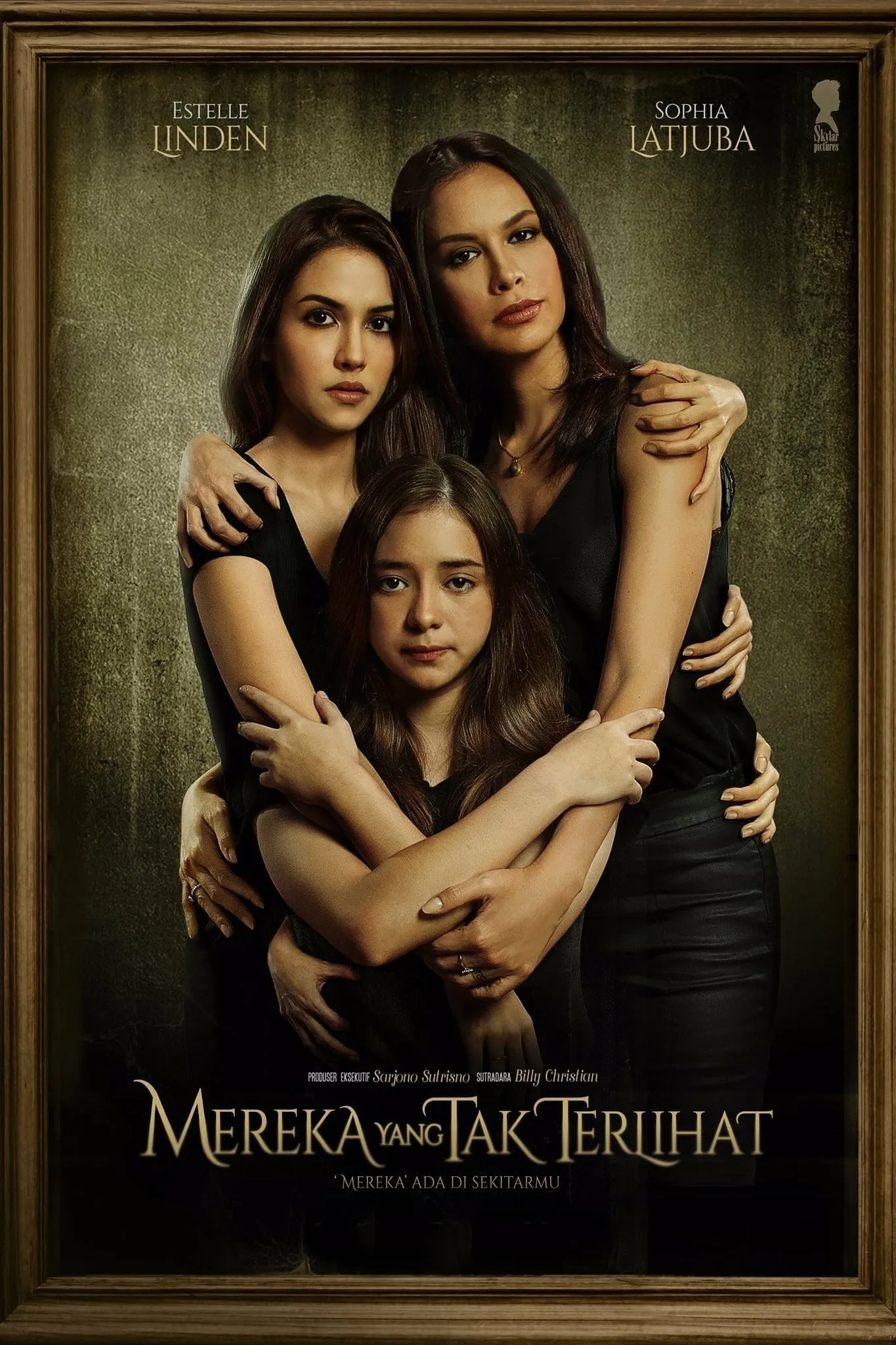 ภาพยนตร์ ไขปมผี ซับไทย ครบทุกตอน ดูฟรี HD