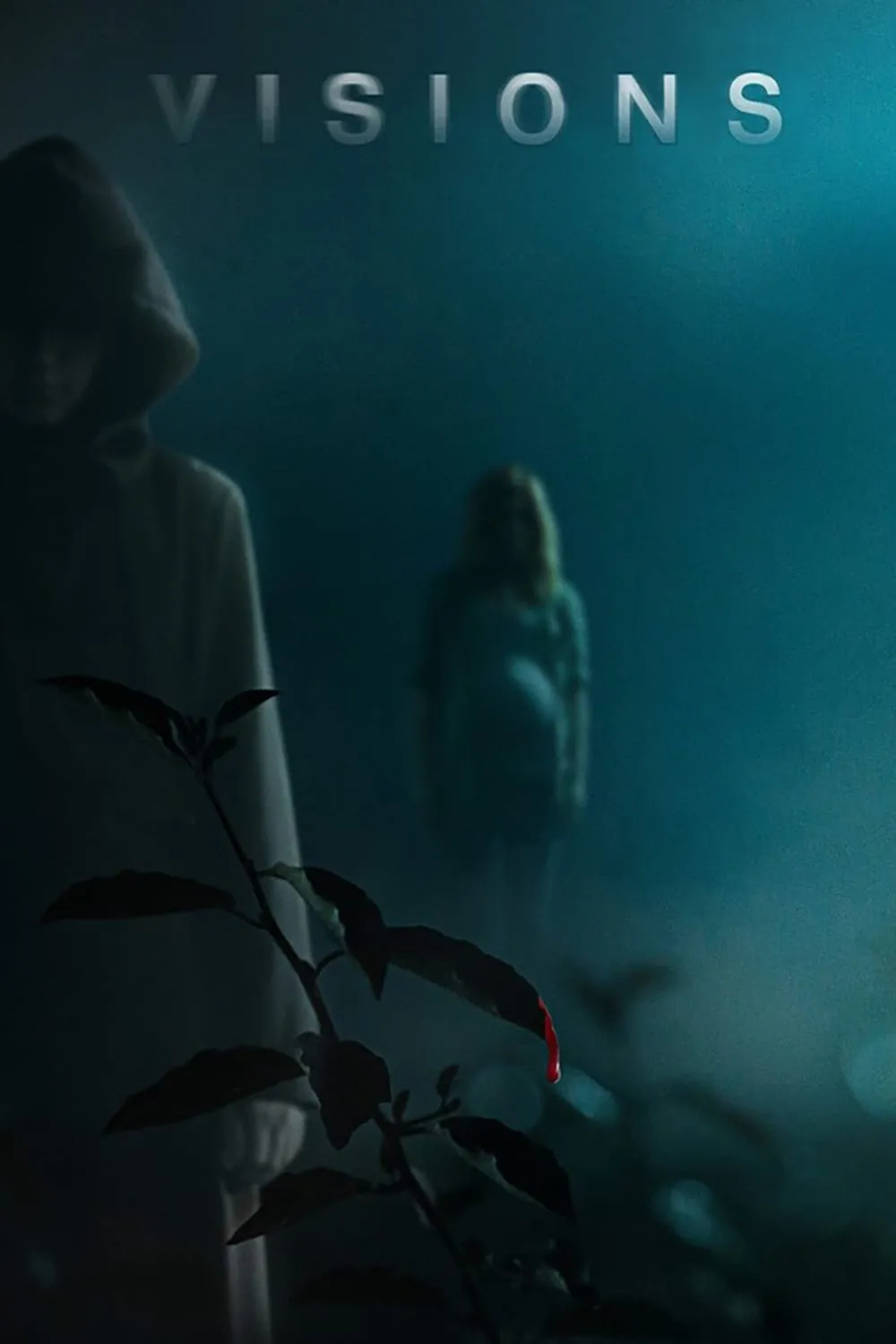 ภาพยนตร์ Visions ซับไทย ครบทุกตอน ดูฟรี HD
