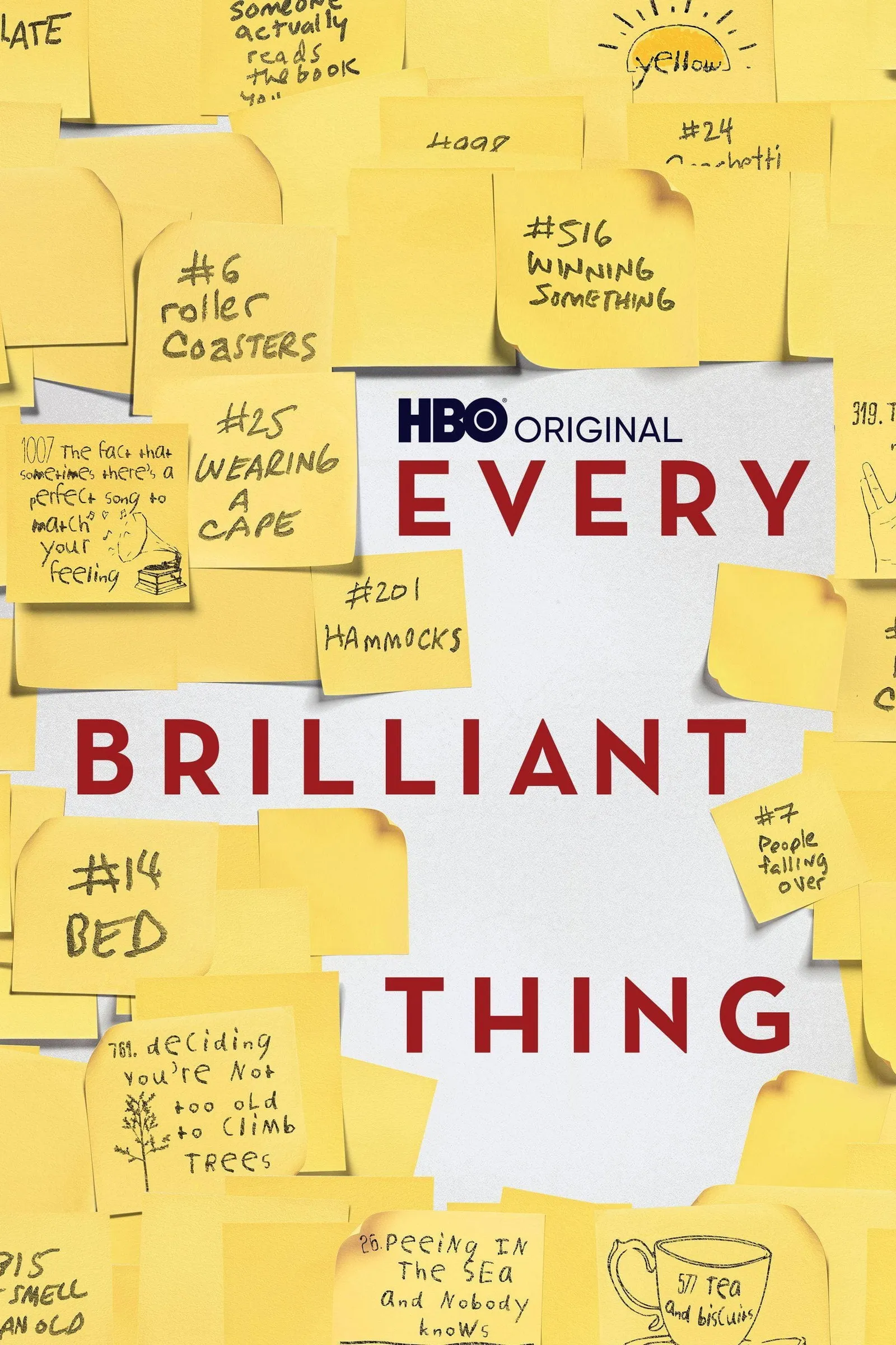 ภาพยนตร์ ชีวิตดี๊ดี ซับไทย ครบทุกตอน ดูฟรี HD