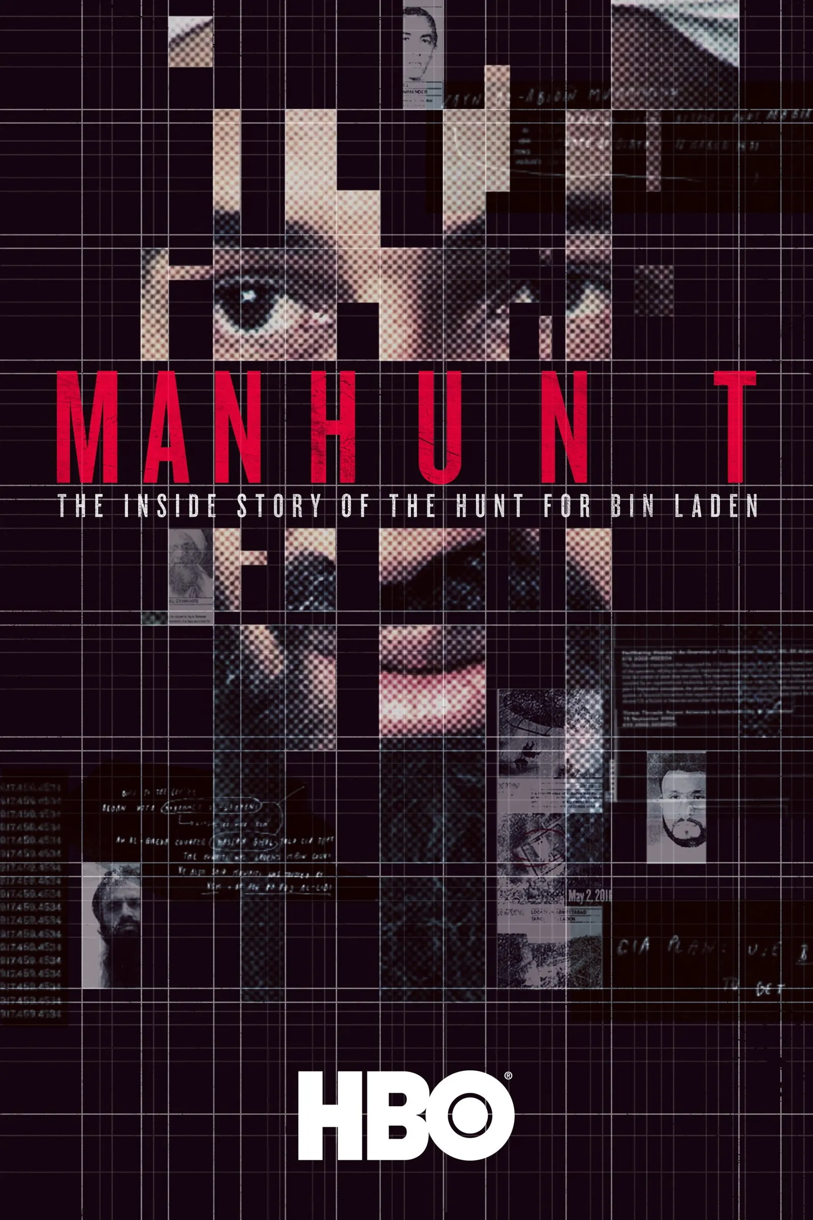 ภาพยนตร์ คลั่งล้างแค้น ซับไทย ครบทุกตอน ดูฟรี HD