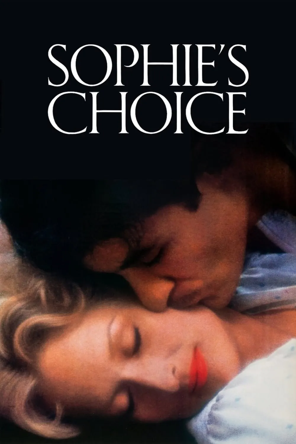 ภาพยนตร์ Sophie's Choice ซับไทย ครบทุกตอน ดูฟรี HD