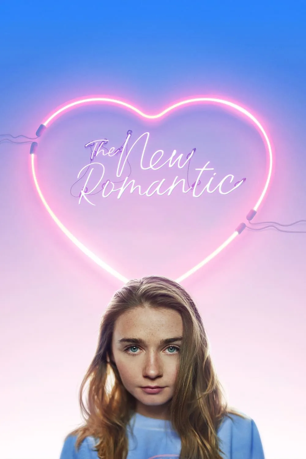 ภาพยนตร์ The New Romantic ซับไทย ครบทุกตอน ดูฟรี HD