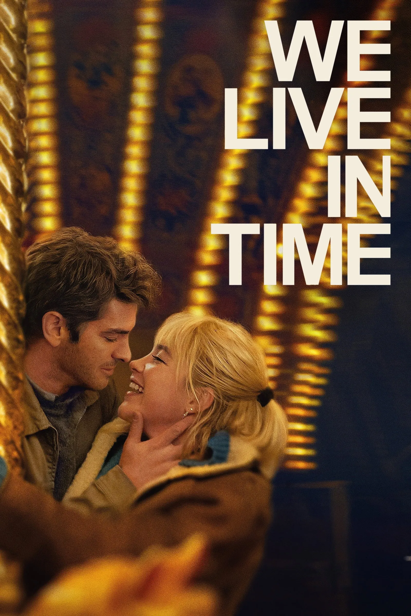 ภาพยนตร์ เวลานั้นฉันและเธอ ซับไทย ครบทุกตอน ดูฟรี HD