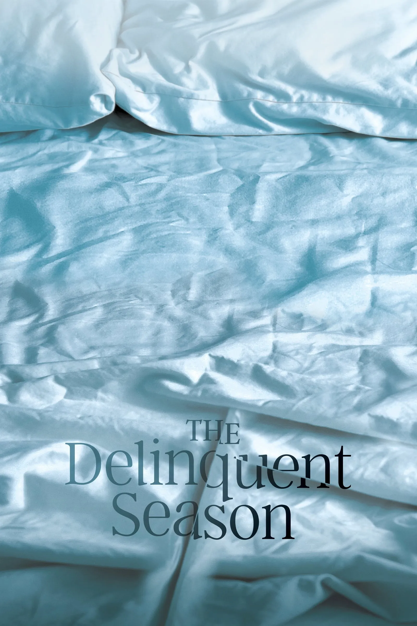 ภาพยนตร์ The Delinquent Season ซับไทย ครบทุกตอน ดูฟรี HD
