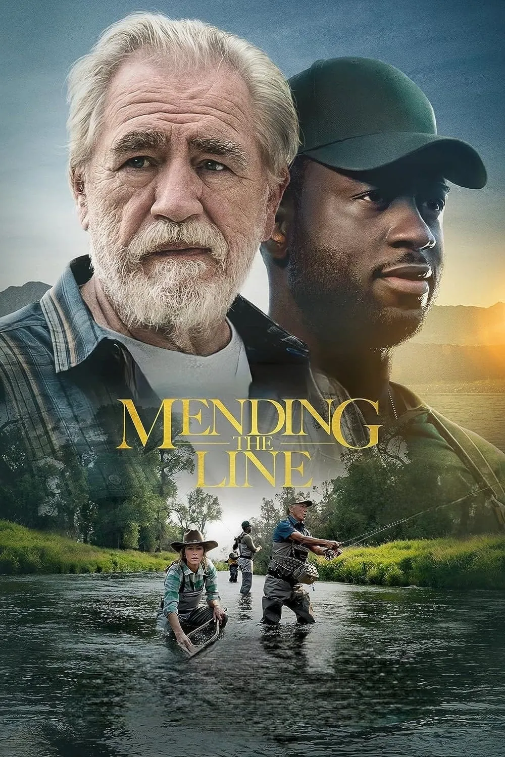 ภาพยนตร์ ทหาร(ต้อง)ผ่านศึก ซับไทย ครบทุกตอน คมชัด HD