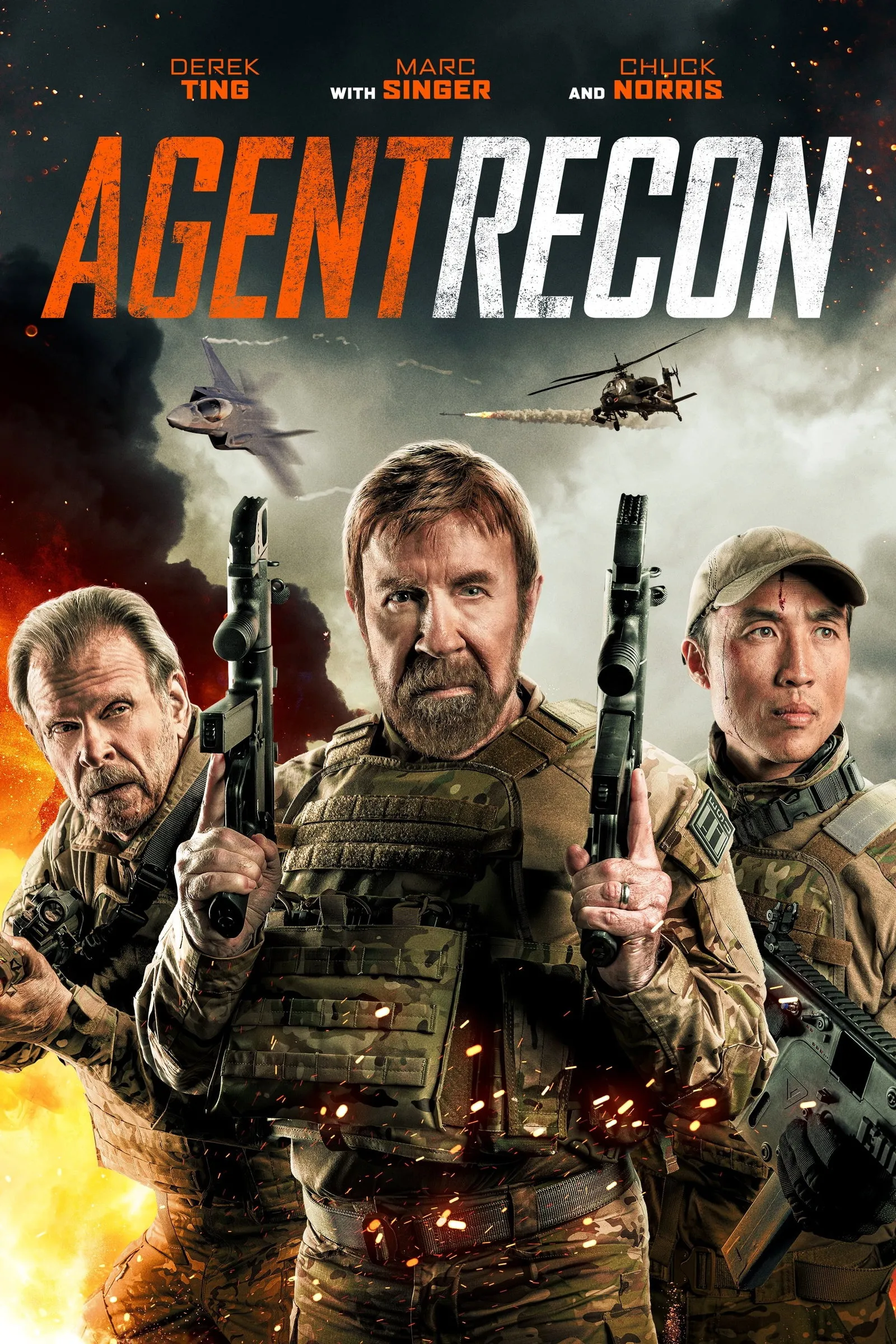 ภาพยนตร์ หุ่นกลคนพิฆาต ซับไทย ครบทุกตอน ดูฟรี HD