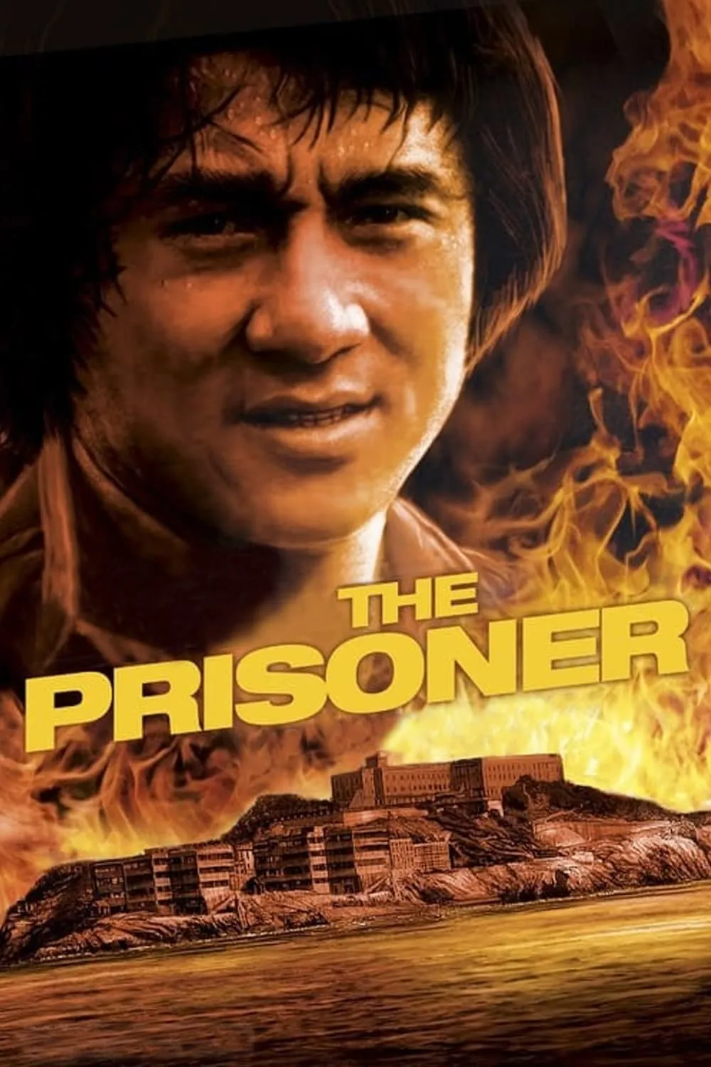 ภาพยนตร์ ใหญ่ฟัดใหญ่ ซับไทย ครบทุกตอน ดูฟรี HD