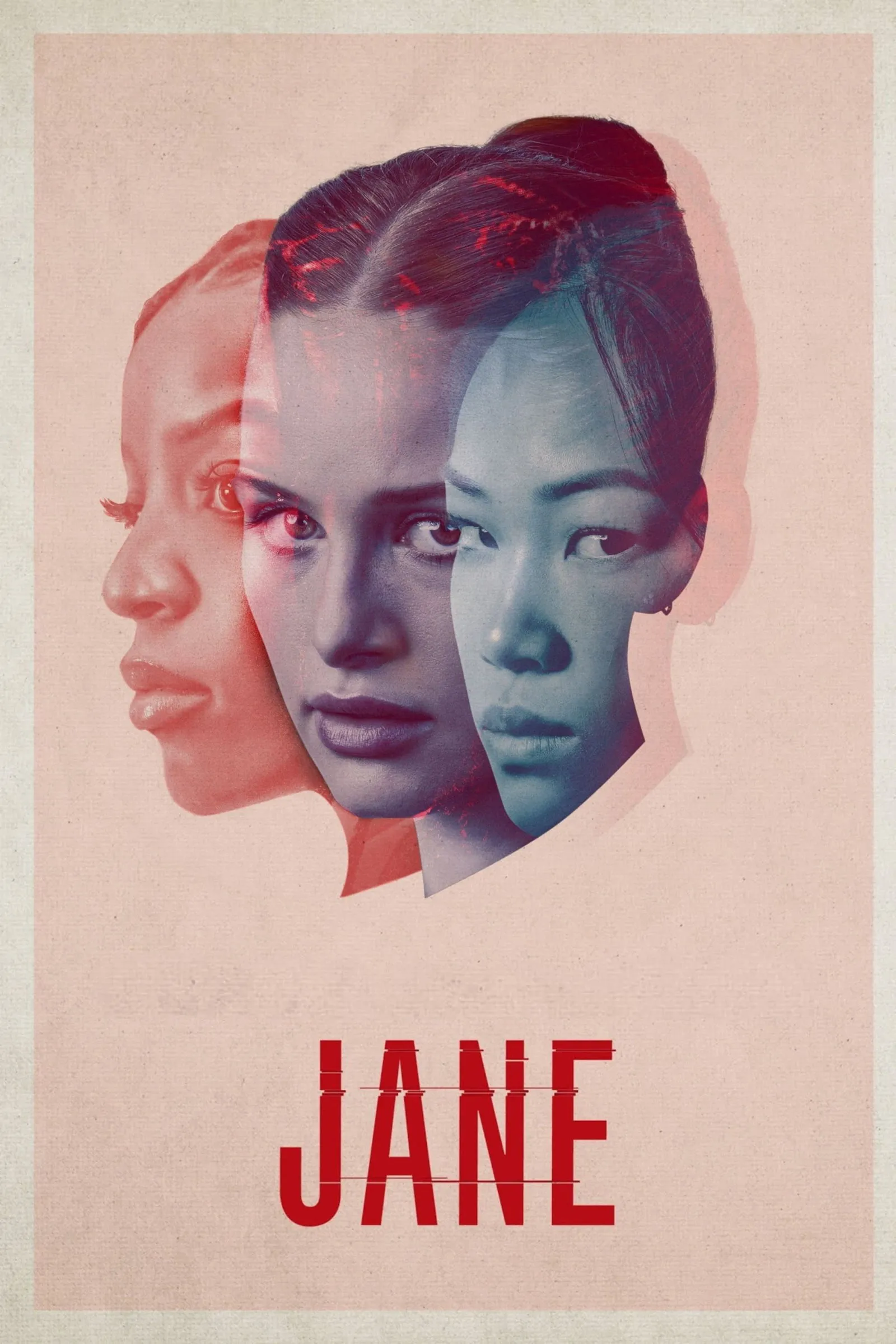 ภาพยนตร์ Jane ซับไทย ครบทุกตอน ดูฟรี HD