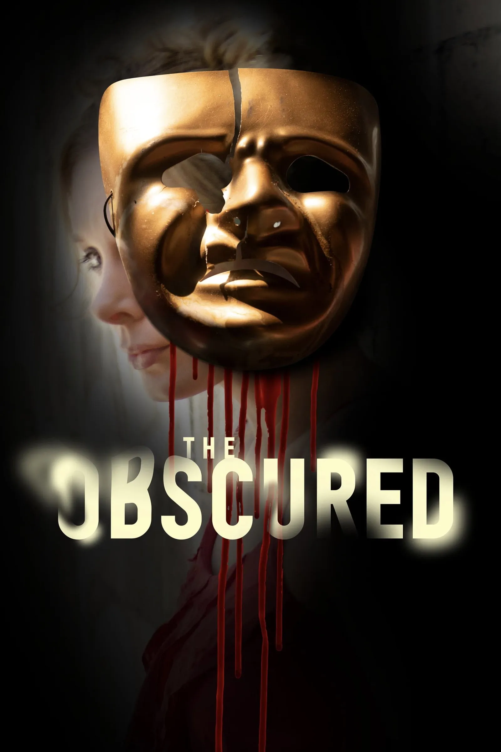 ภาพยนตร์ The Obscured ซับไทย ครบทุกตอน ดูฟรี HD
