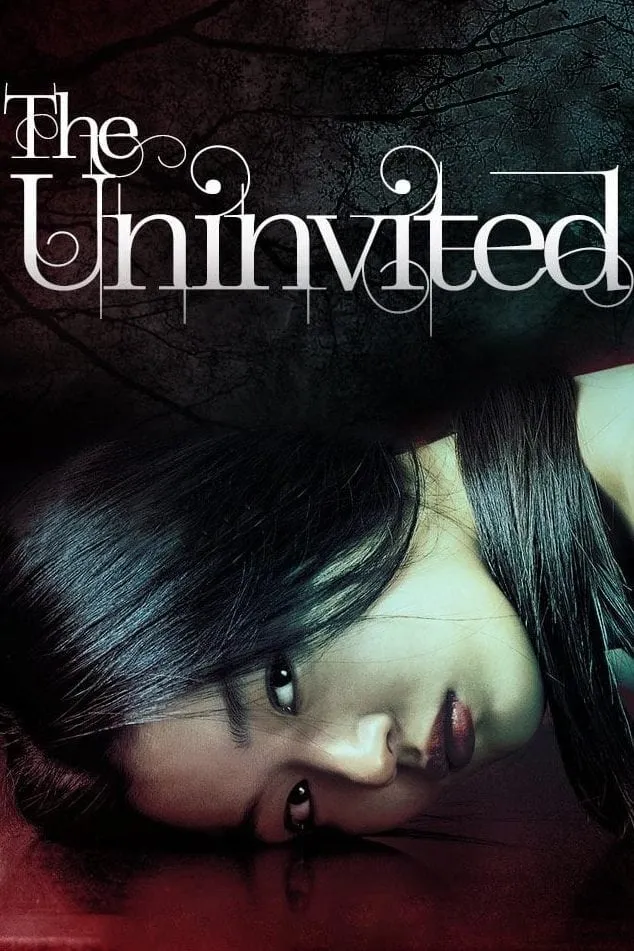 ภาพยนตร์ ยัยตัวร้ายกับโต๊ะผี ซับไทย ครบทุกตอน ดูฟรี HD