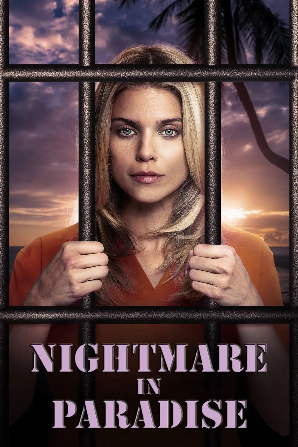 ภาพยนตร์ Anniversary Nightmare ซับไทย ครบทุกตอน ดูฟรี HD