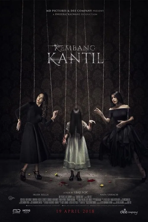 ภาพยนตร์ ทาสปีศาจลวงสังเวย ซับไทย ครบทุกตอน ดูฟรี HD