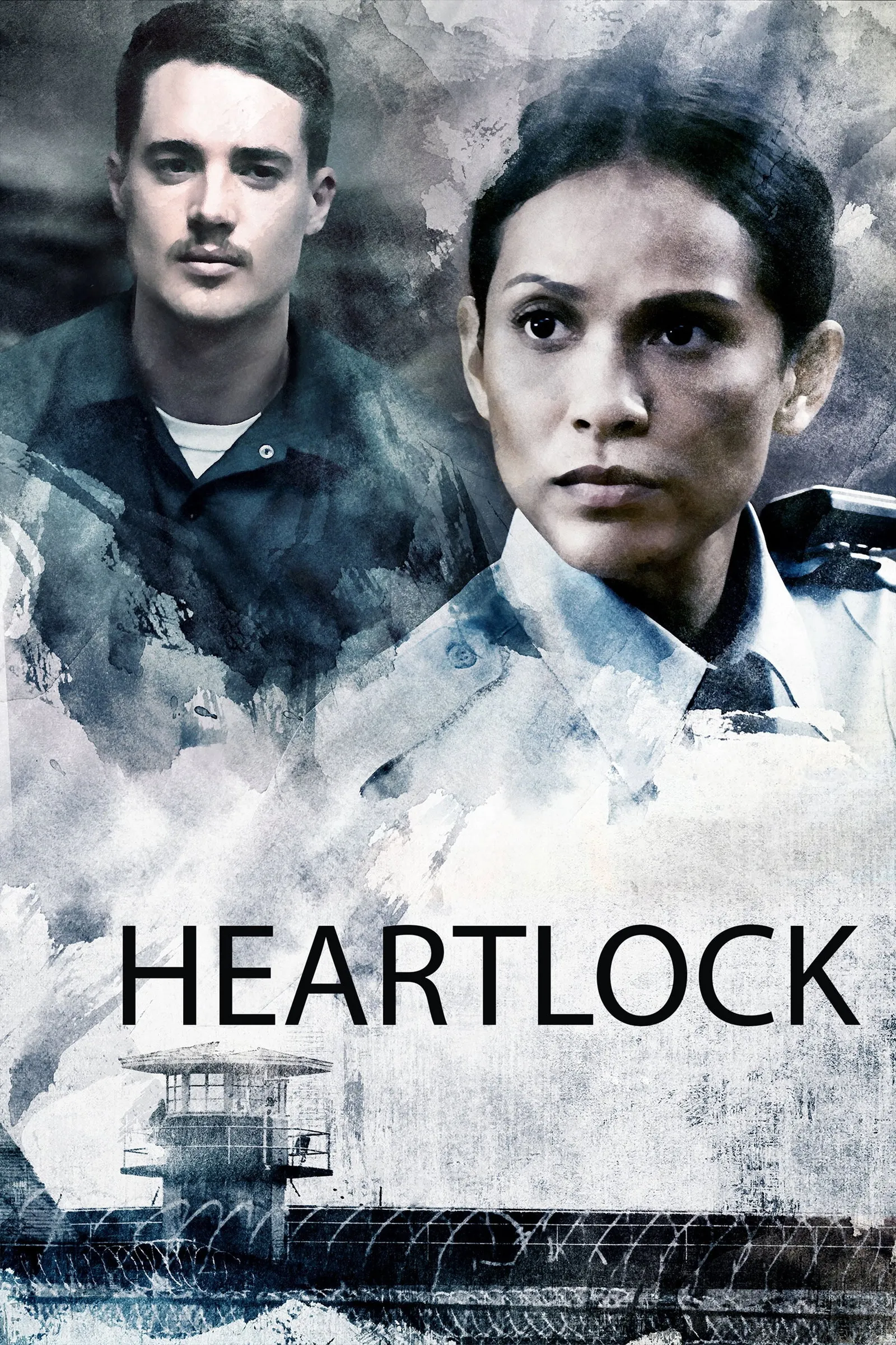 ภาพยนตร์ Heartlock ซับไทย ครบทุกตอน คมชัด HD