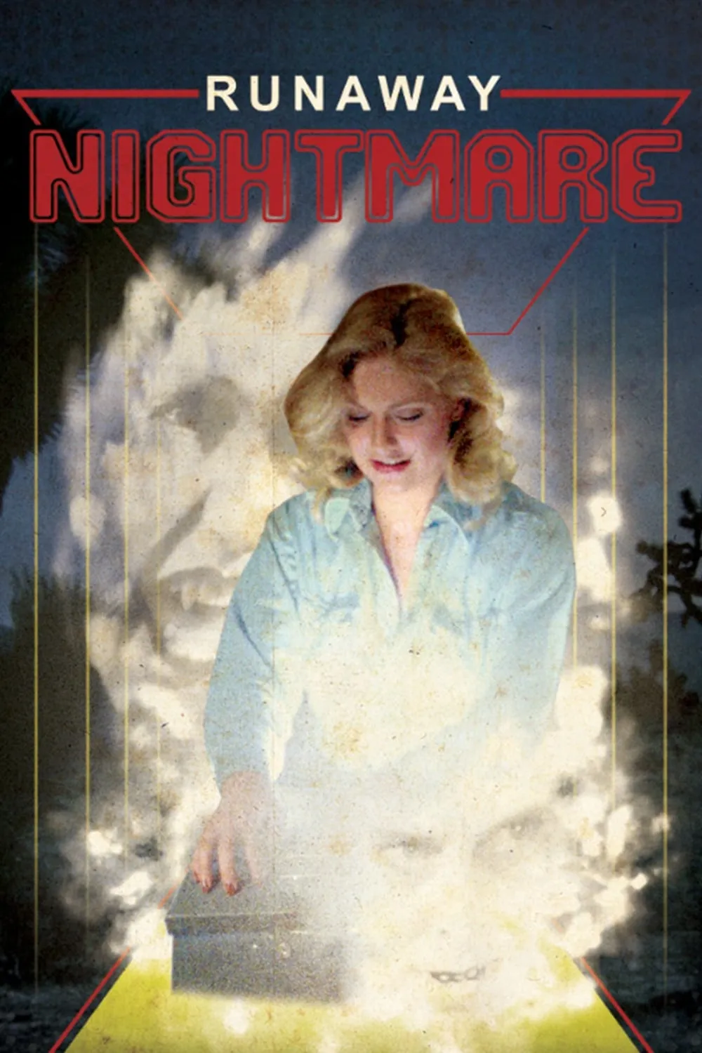 ภาพยนตร์ Runaway Nightmare ซับไทย ครบทุกตอน ดูฟรี HD