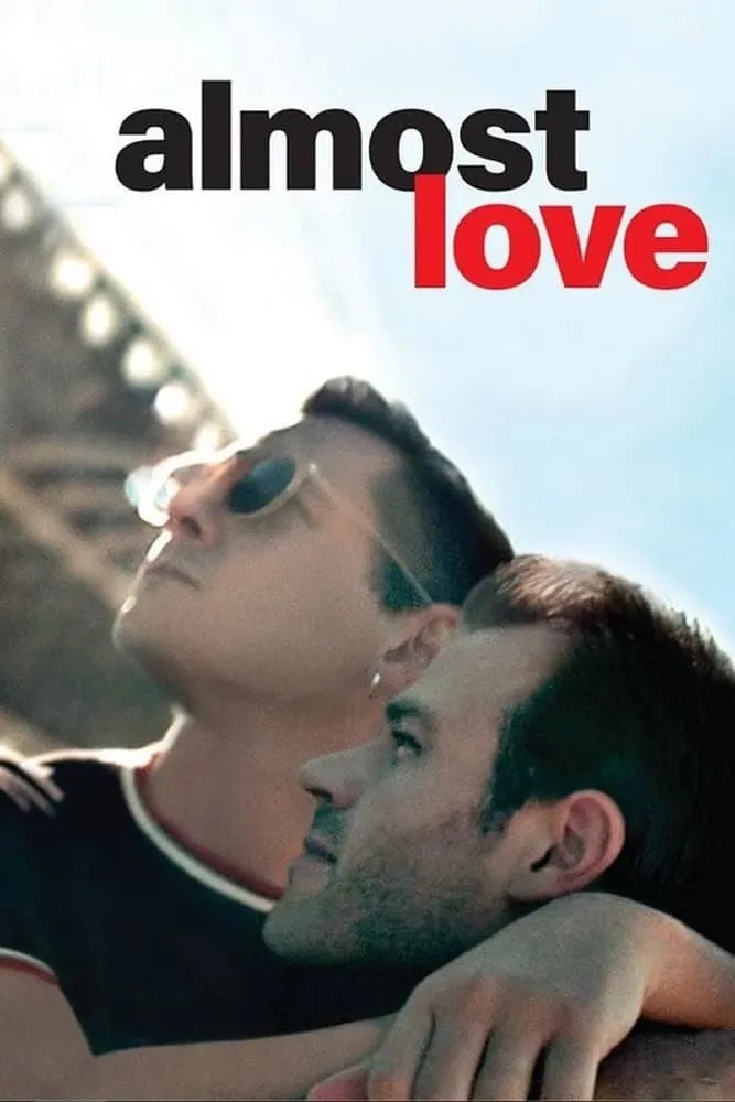 ภาพยนตร์ รักป่วนใจ ซับไทย ครบทุกตอน ดูฟรี HD