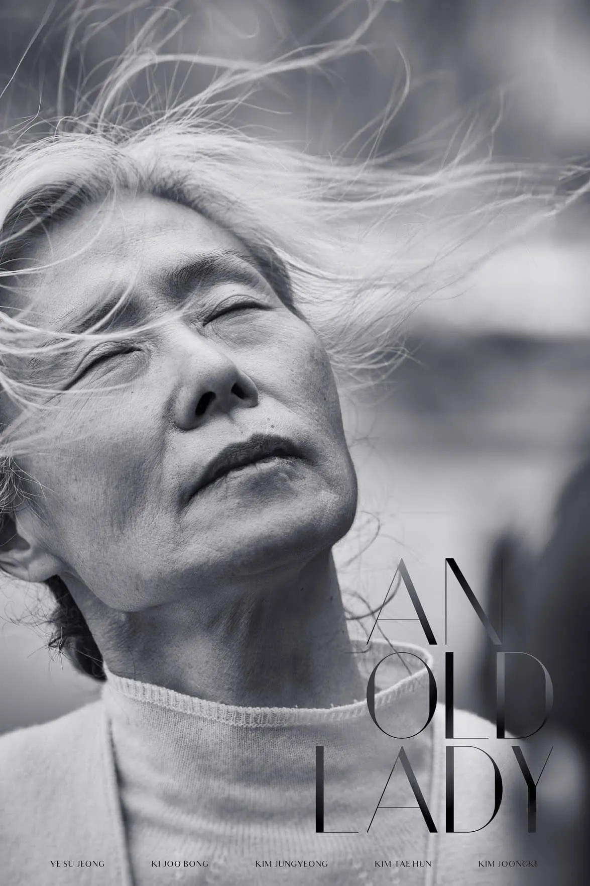 ภาพยนตร์ 69세 ซับไทย ครบทุกตอน ดูฟรี HD