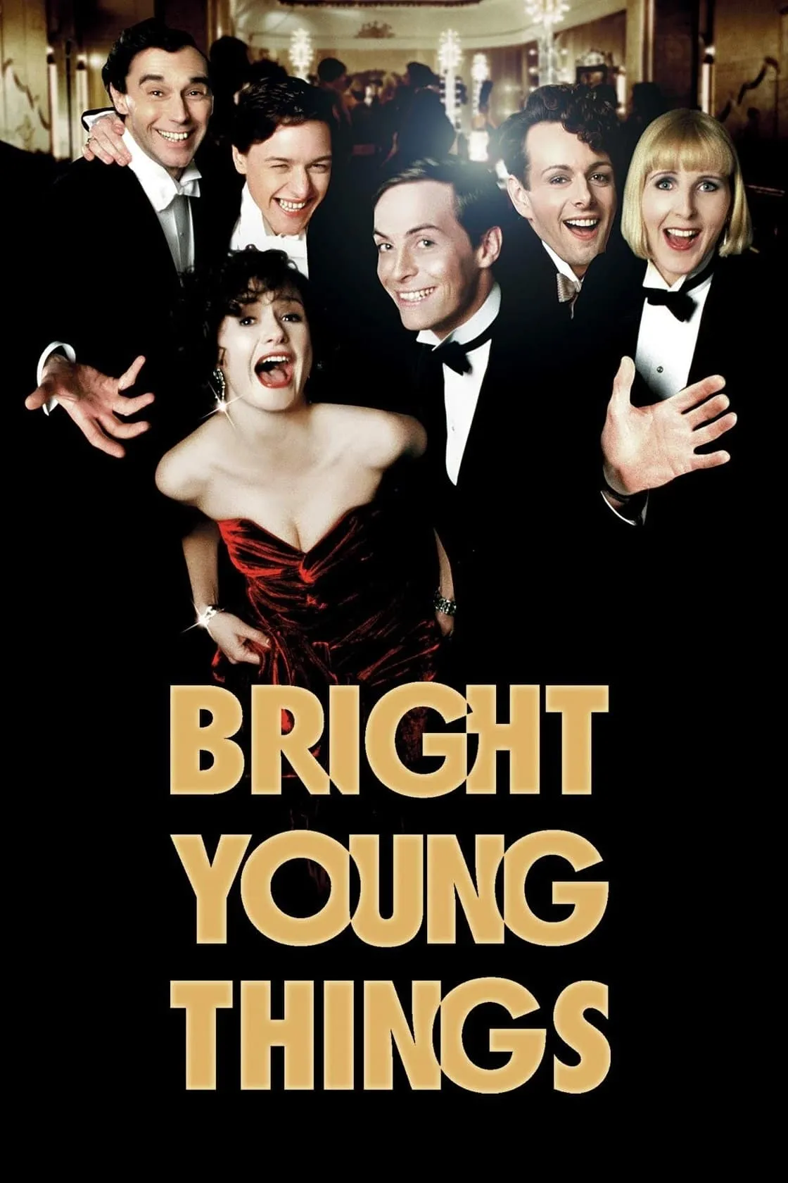 ภาพยนตร์ ไฮโซวัยระเริง ซับไทย ครบทุกตอน ดูฟรี HD