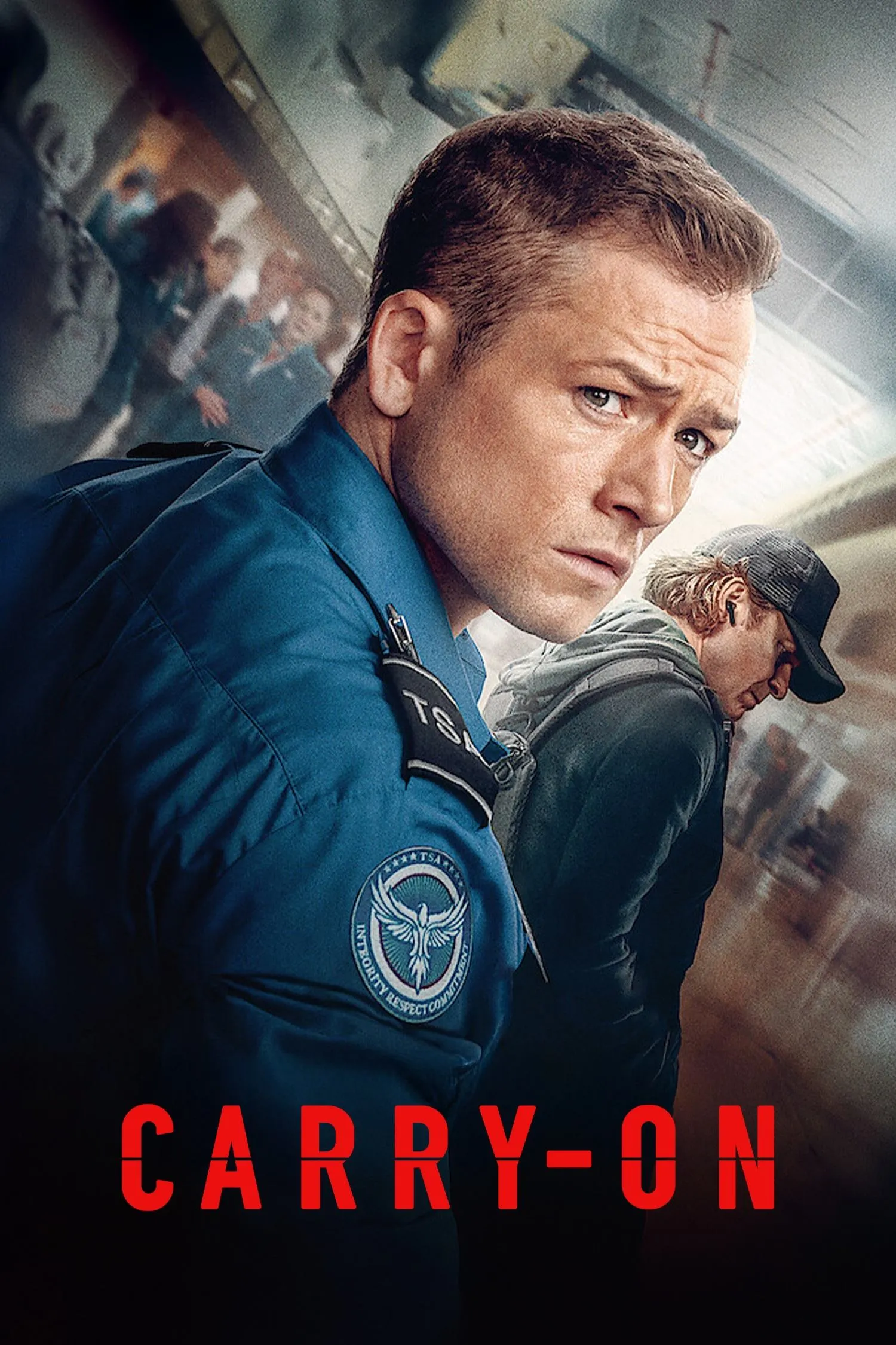 ภาพยนตร์ สัมภาระอันตราย ซับไทย ครบทุกตอน ดูฟรี HD