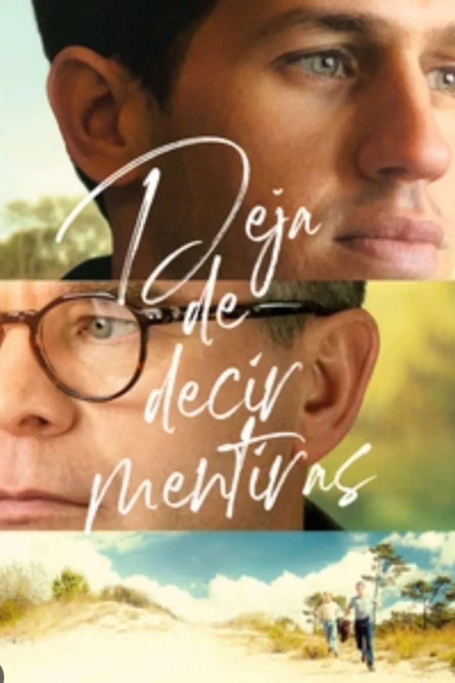 ภาพยนตร์ ถ้อยคำรัก ไม่ลืมเลือน ซับไทย ครบทุกตอน ดูฟรี HD