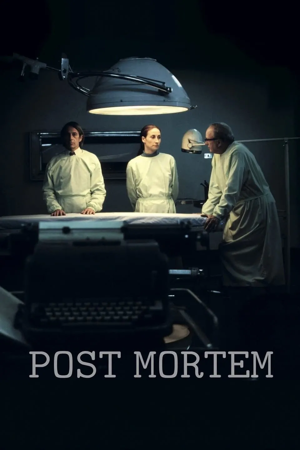 ภาพยนตร์ บันทึกศพรัฐประหาร ซับไทย ครบทุกตอน ดูฟรี HD