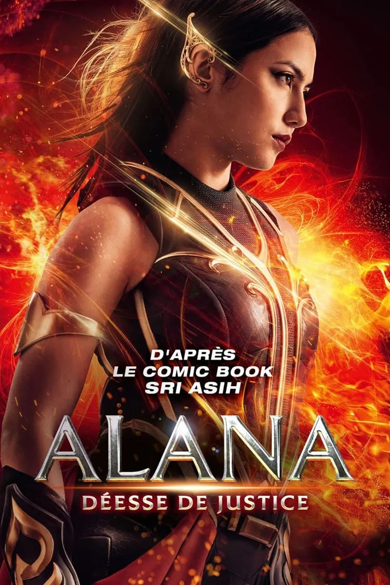 ภาพยนตร์ ศรี อาซิห์ ซับไทย ครบทุกตอน ดูฟรี HD