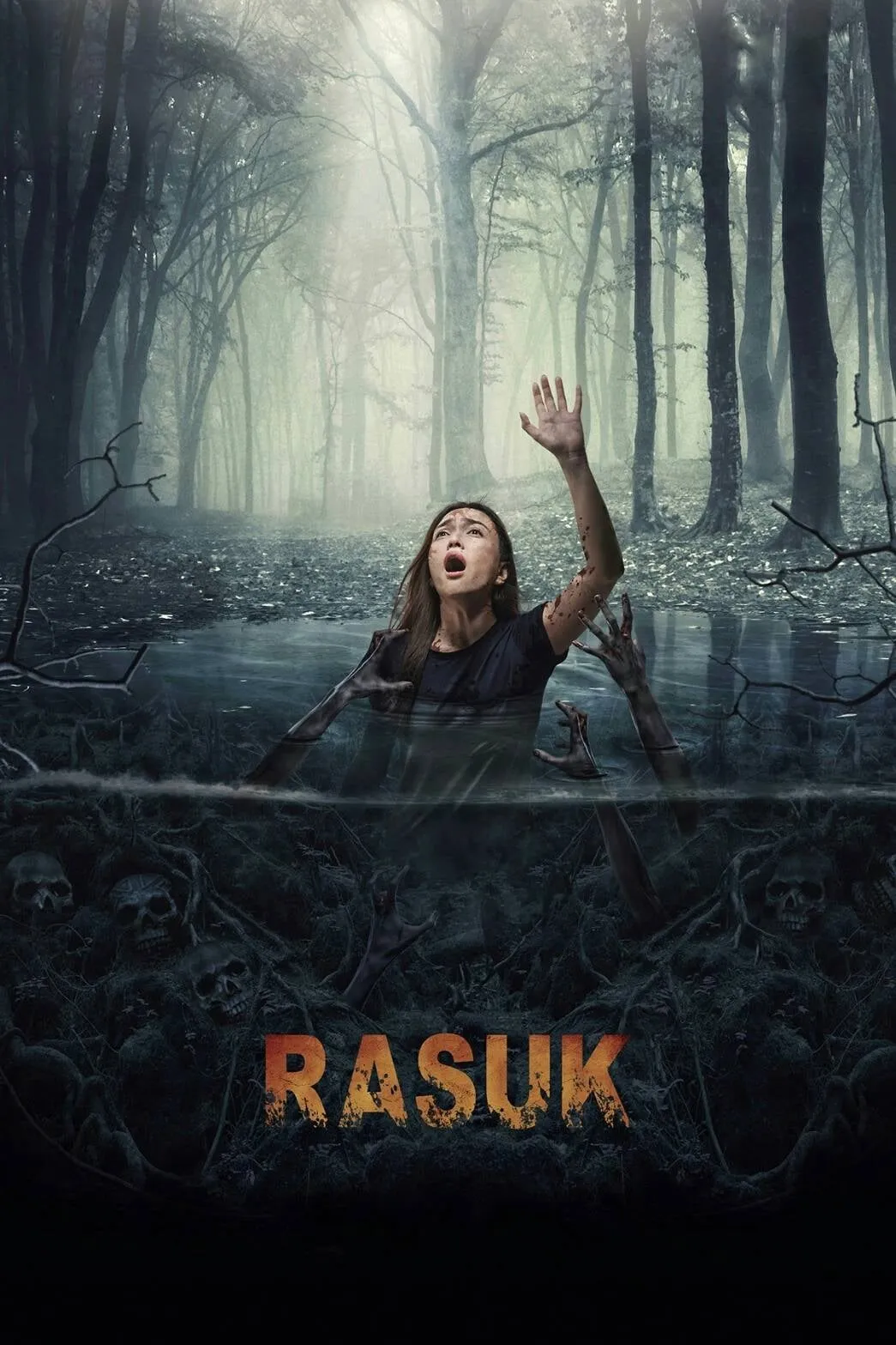 ภาพยนตร์ เรียกผีคืนร่าง ซับไทย ครบทุกตอน ดูฟรี HD