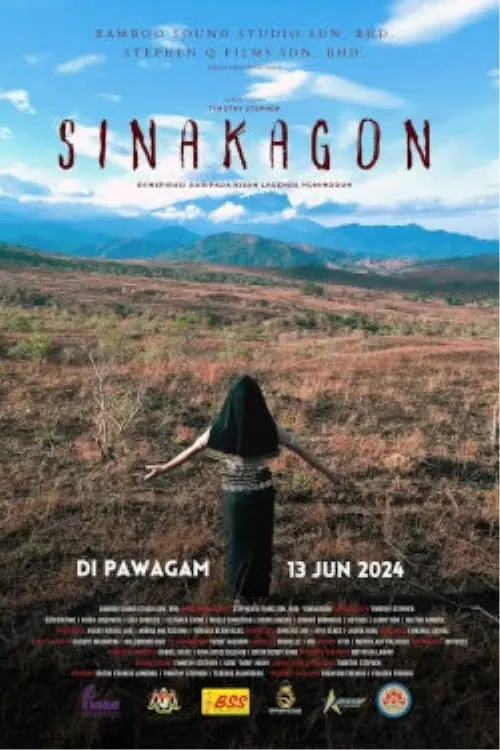 ภาพยนตร์ สาปสายเลือด ซับไทย ครบทุกตอน ดูฟรี HD