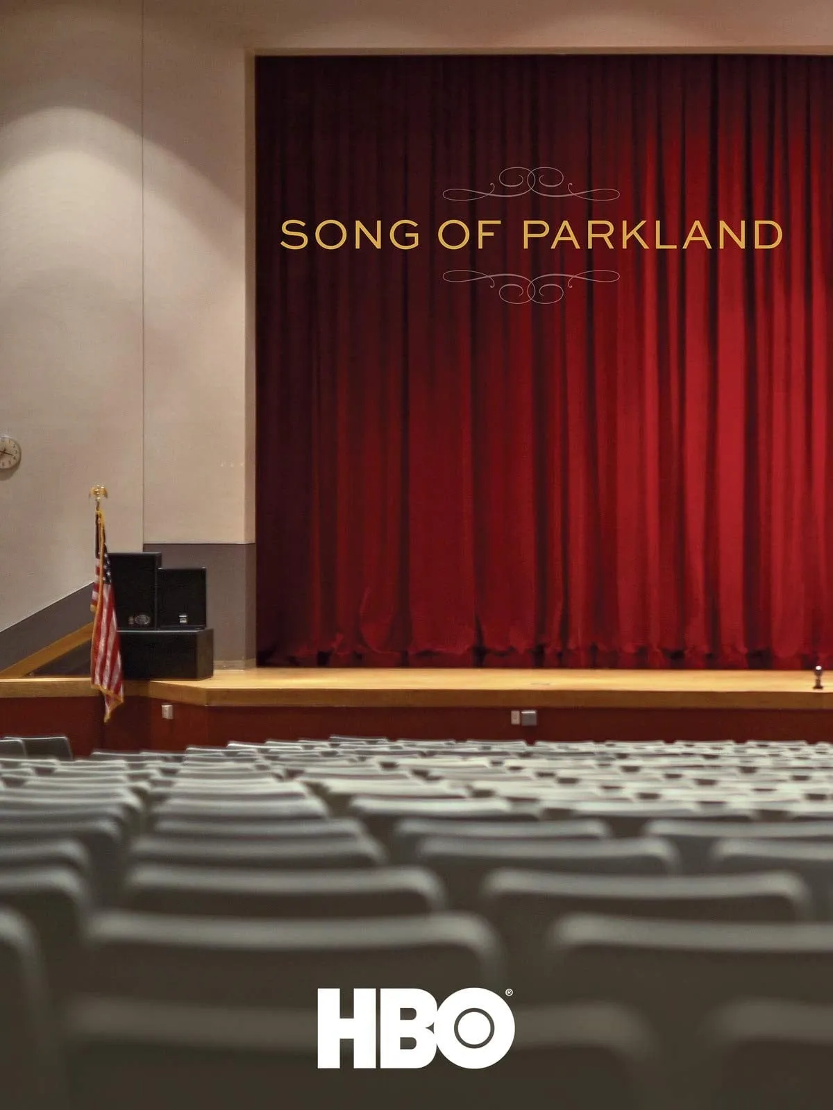 ภาพยนตร์ Song of Parkland ซับไทย ครบทุกตอน ดูฟรี HD