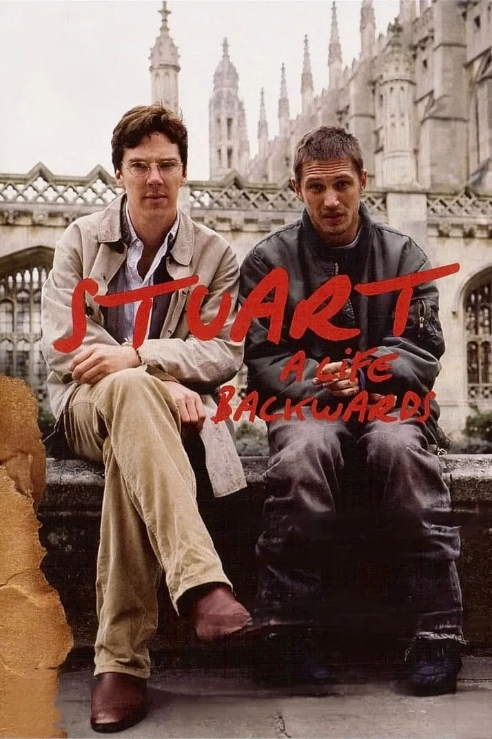 ภาพยนตร์ สจวร์ต อะ ไลฟ์ แบ็กวาร์ดส ซับไทย ครบทุกตอน ดูฟรี HD