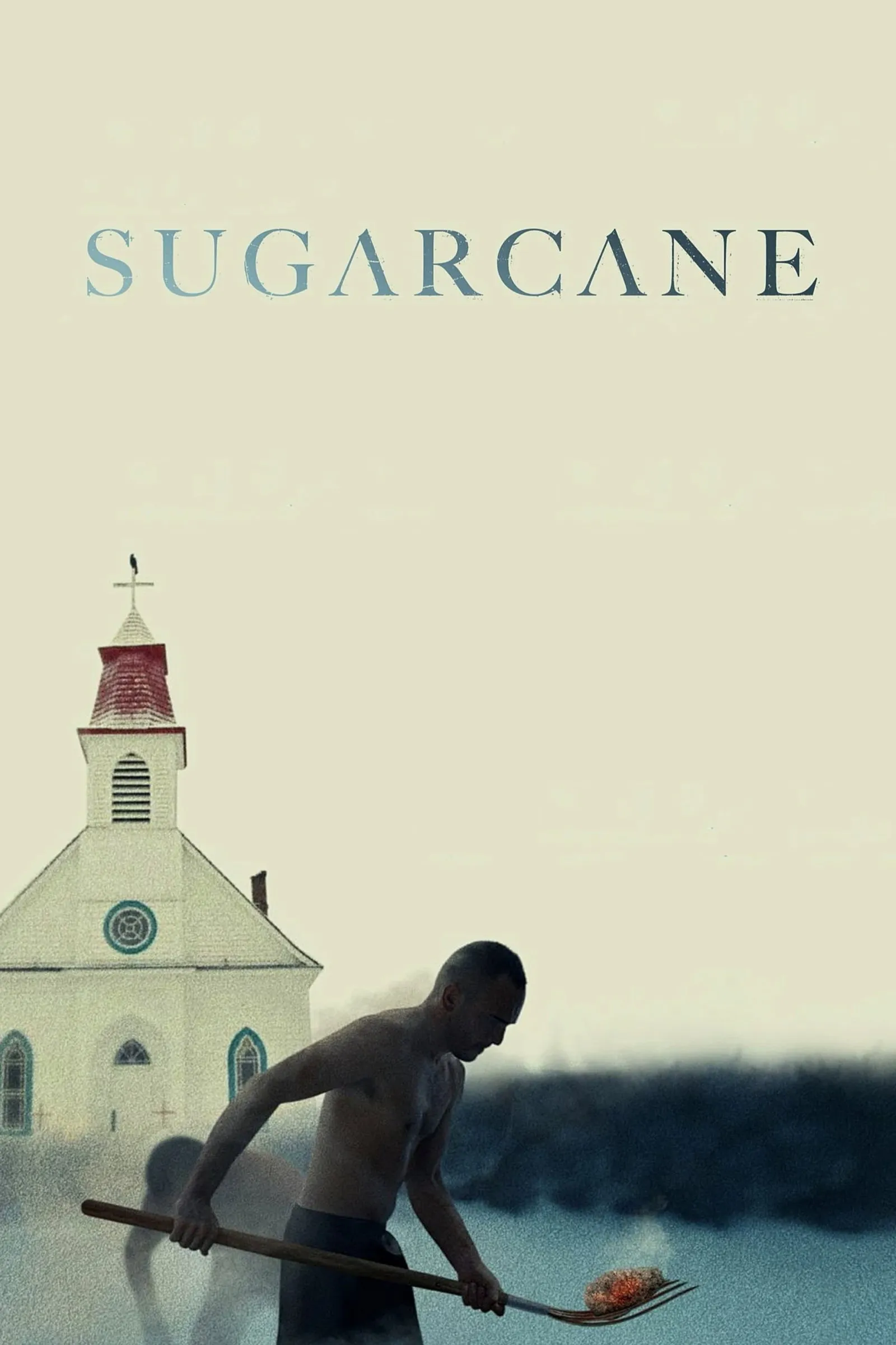 ภาพยนตร์ Sugarcane ซับไทย ครบทุกตอน ดูฟรี HD