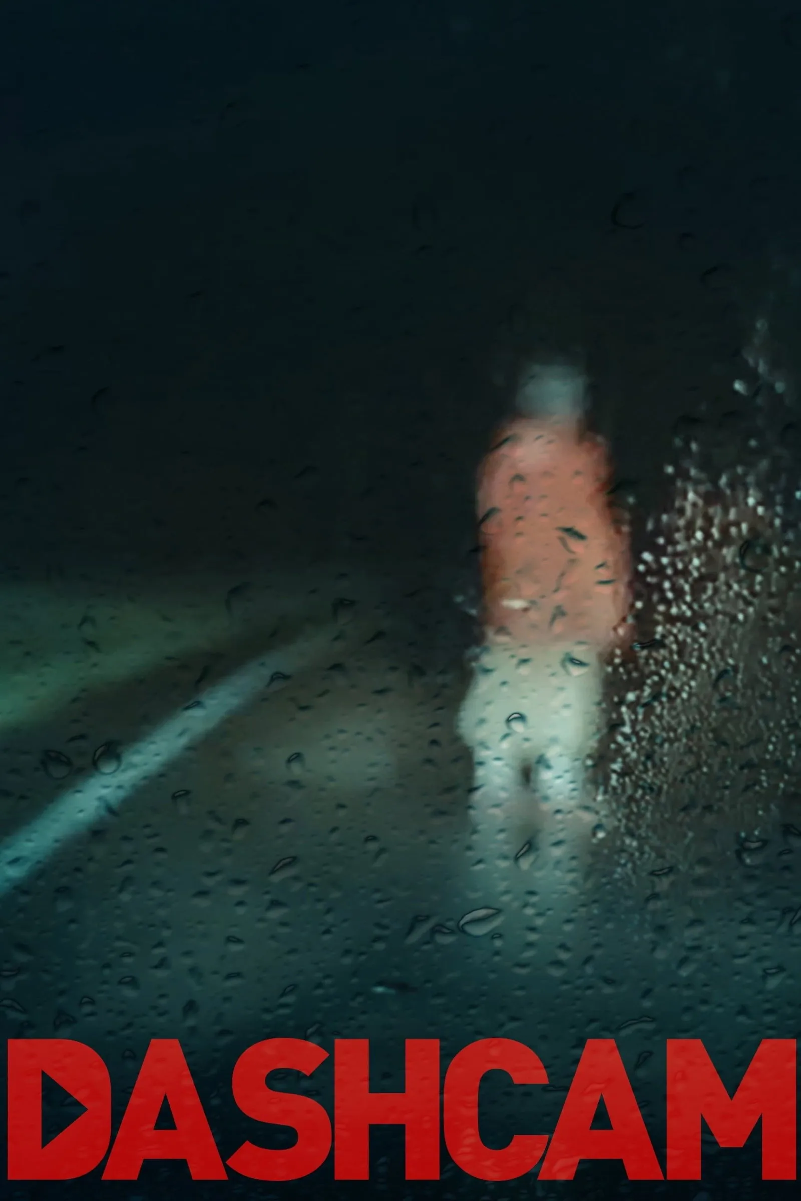 ภาพยนตร์ Dashcam ซับไทย ครบทุกตอน ดูฟรี HD