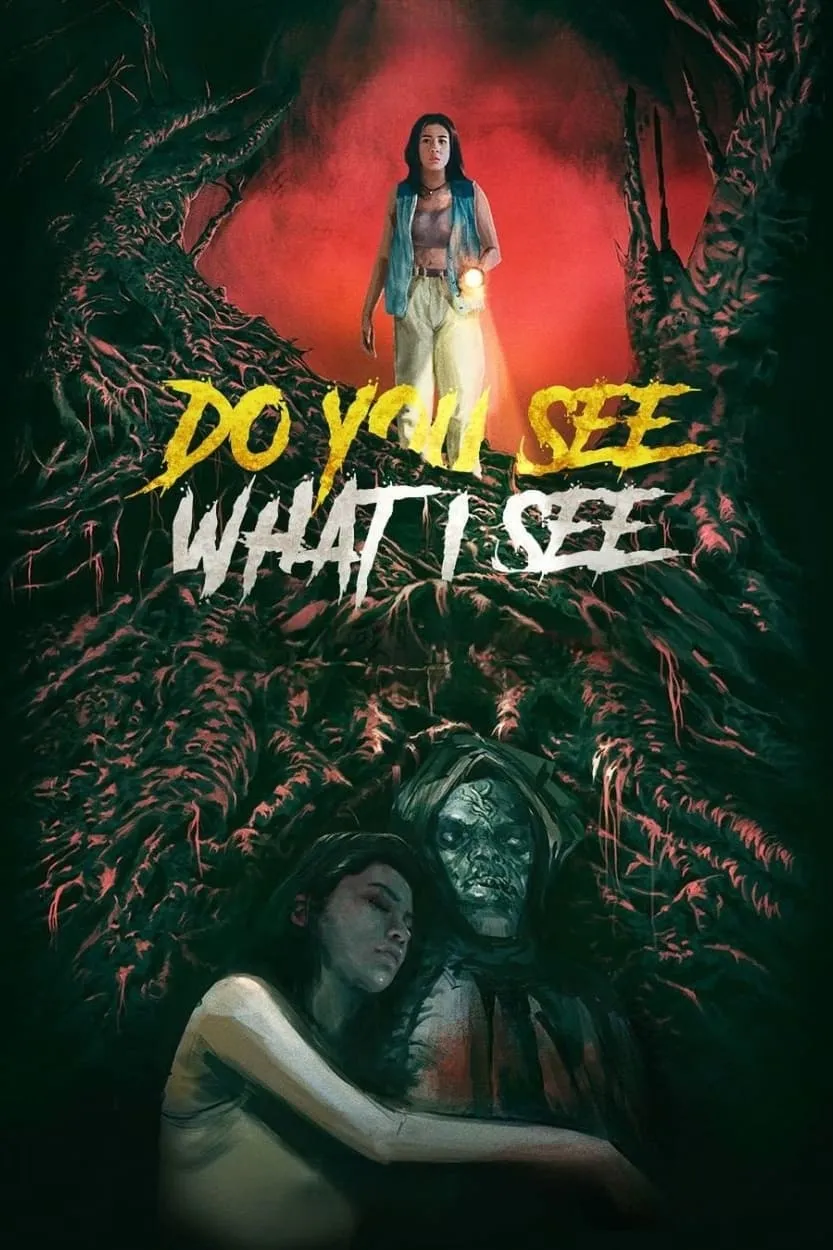 ภาพยนตร์ แฟนหนุ่มของฉันอยู่ในผ้าห่อศพ ซับไทย ครบทุกตอน ดูฟรี HD