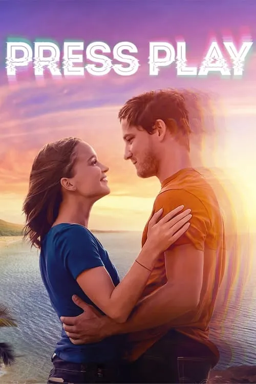 ภาพยนตร์ ย้อนรักเปลี่ยนตาย ซับไทย ครบทุกตอน ดูฟรี HD