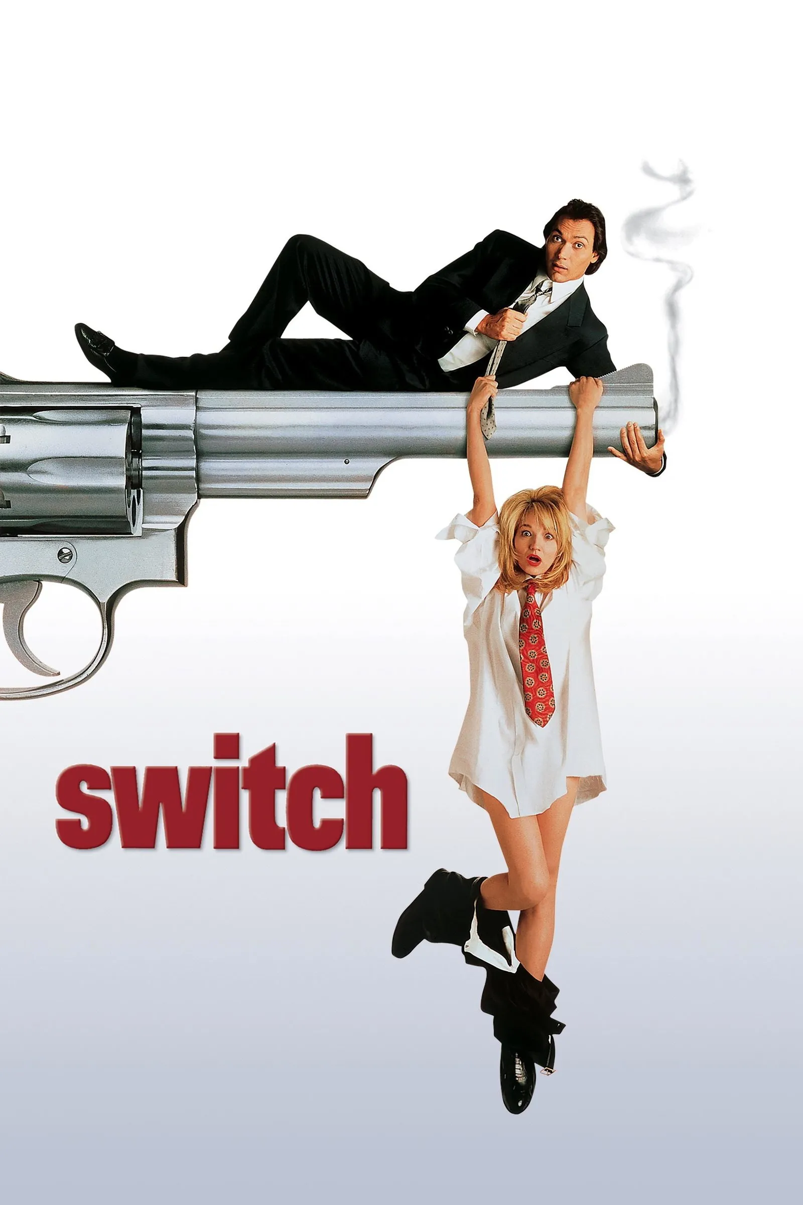 ภาพยนตร์ Switch ซับไทย ครบทุกตอน ดูฟรี HD