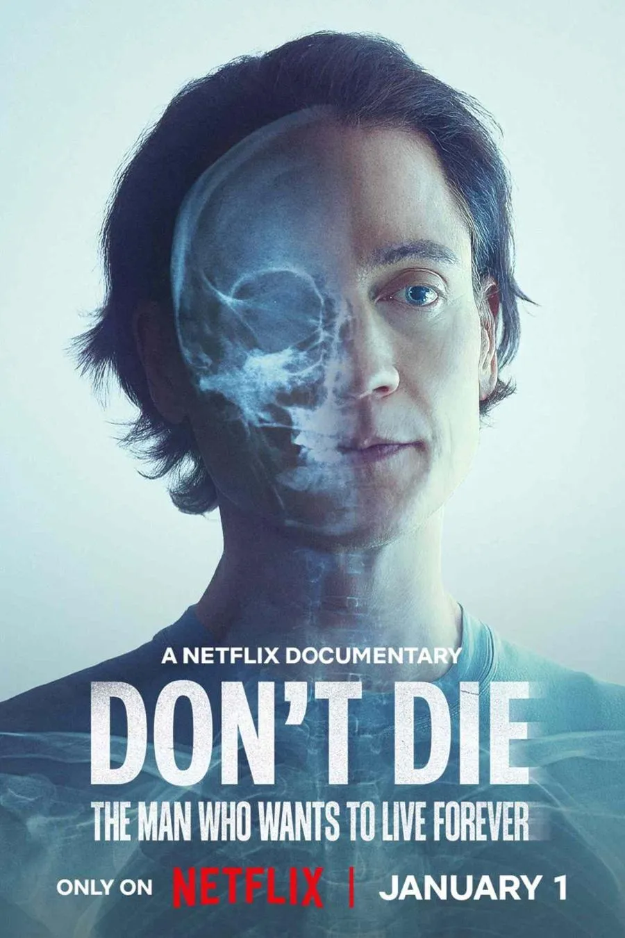 ภาพยนตร์ Don't Die: ชายผู้อยากเป็นอมตะ ซับไทย ครบทุกตอน คมชัด HD